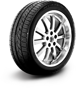 Crystal Pools Single Dip